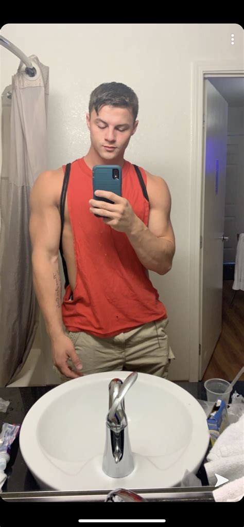 reallifesupermann OnlyFans Leaks 2025