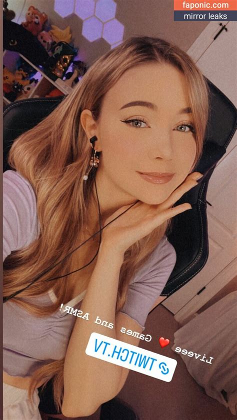 realjorjalepper OnlyFans Leaks 2025
