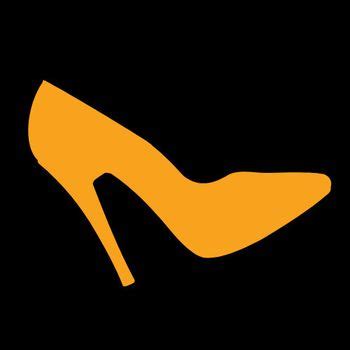 realpedalpumping OnlyFans Leaks 2025