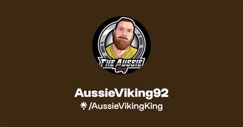 realaussieviking OnlyFans Leaks 2025