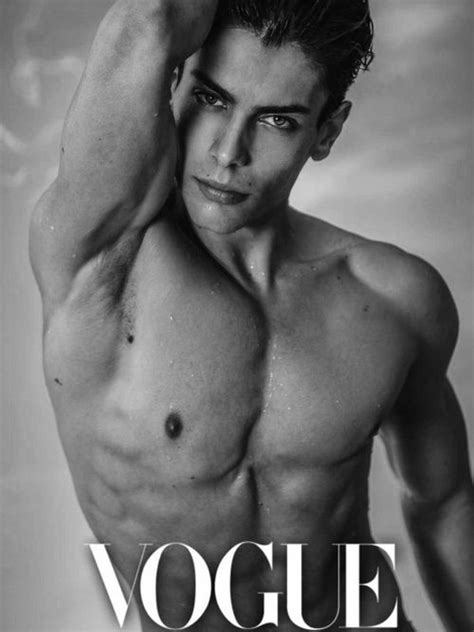 real_emanueleof OnlyFans Leaks 2025