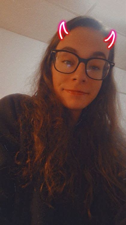 real.danimarie OnlyFans Leaks 2025