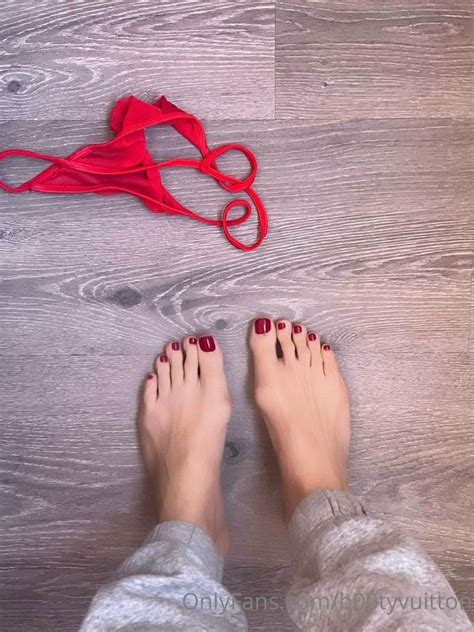 realasiajade OnlyFans Leaks 2025