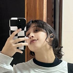realbleulou OnlyFans Leaks 2025