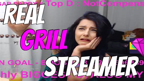 Real_Gril Fansly Leaks 2025