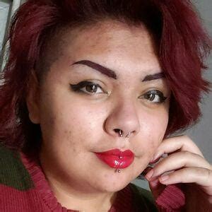 realggkatie OnlyFans Leaks 2025