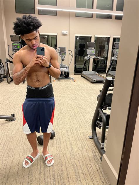 realprincetae OnlyFans Leaks 2025