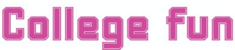 realcollegegirls OnlyFans Leaks 2025