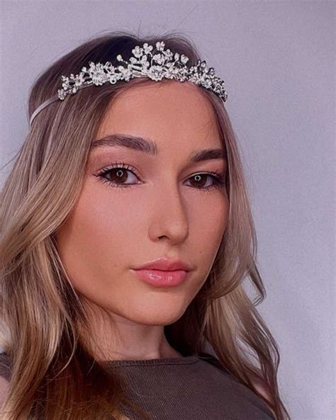 realpollypocket OnlyFans Leaks 2025