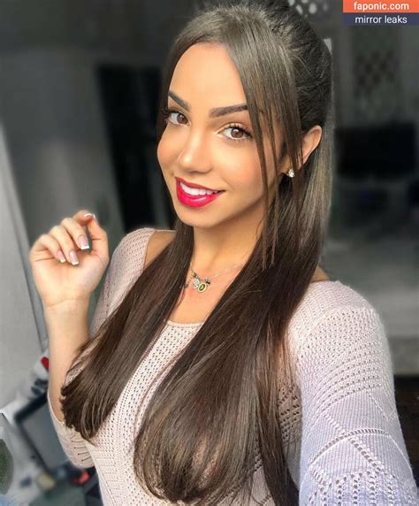 realeduardas2 OnlyFans Leaks 2025