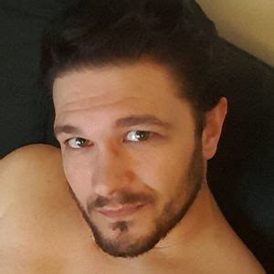 realtrojanbrit OnlyFans Leaks 2025
