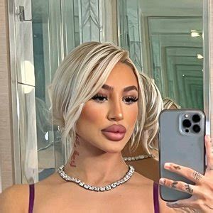 gxddessbby OnlyFans Leaks 2025
