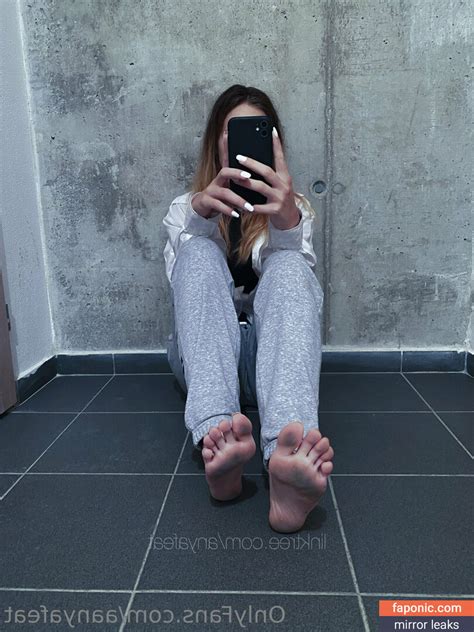 aanyafeat OnlyFans Leaks 2025