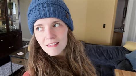harperthefox OnlyFans Leaks 2025