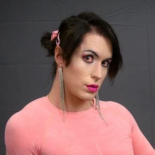 harperdoll OnlyFans Leaks 2025