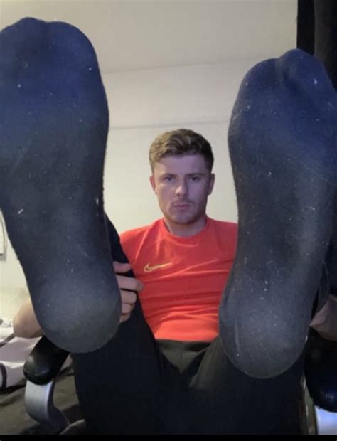 harvalpha1 OnlyFans Leaks 2025