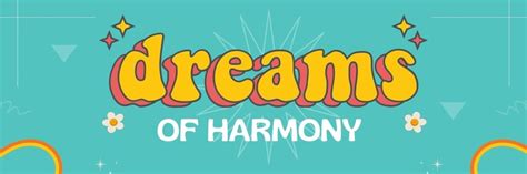 harmonybyday OnlyFans Leaks 2025
