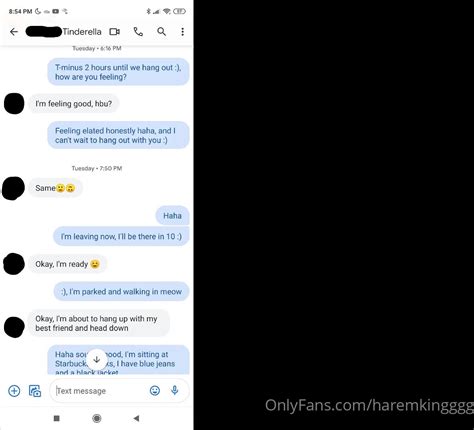 haremkingggg OnlyFans Leaks 2025