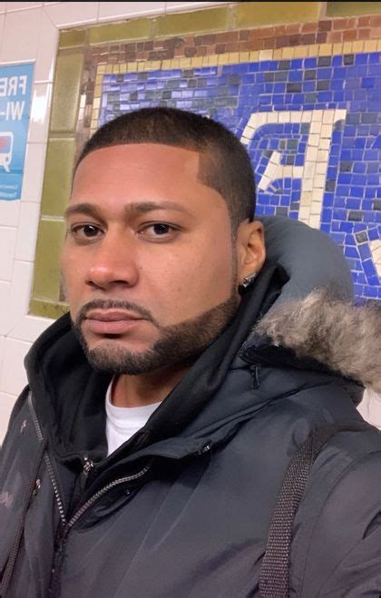 harlemjayo OnlyFans Leaks 2025