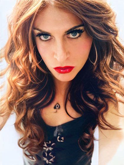 harleynotorious OnlyFans Leaks 2025