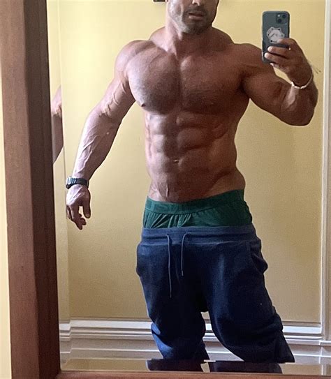 hard8inxhes OnlyFans Leaks 2025