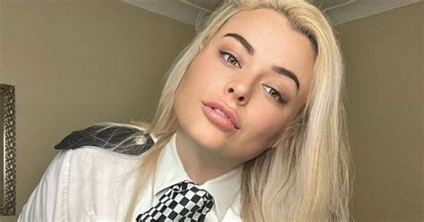 hardrocklee OnlyFans Leaks 2025