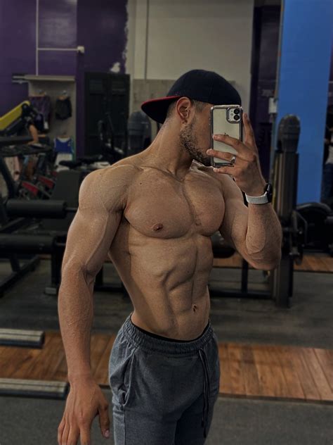 hardabs OnlyFans Leaks 2025