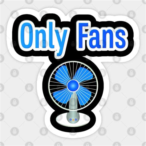 harmless_fun OnlyFans Leaks 2025