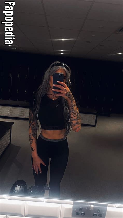 hardimxxx OnlyFans Leaks 2025