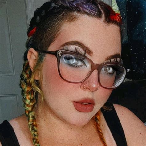 harleythiccfree OnlyFans Leaks 2025
