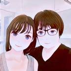 haruyukicouple OnlyFans Leaks 2025