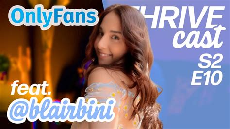 harls_bby OnlyFans Leaks 2025