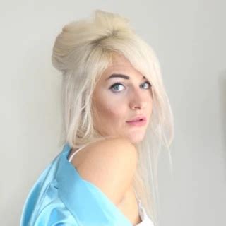 harleyraykayne OnlyFans Leaks 2025