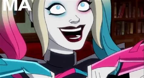 harleyquinn3168free OnlyFans Leaks 2025