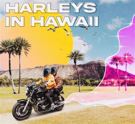 harleys.in.hawaii OnlyFans Leaks 2025