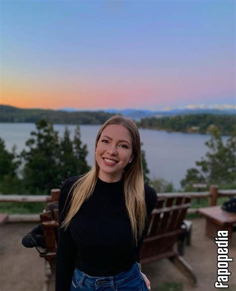 harleebrookeeee OnlyFans Leaks 2025