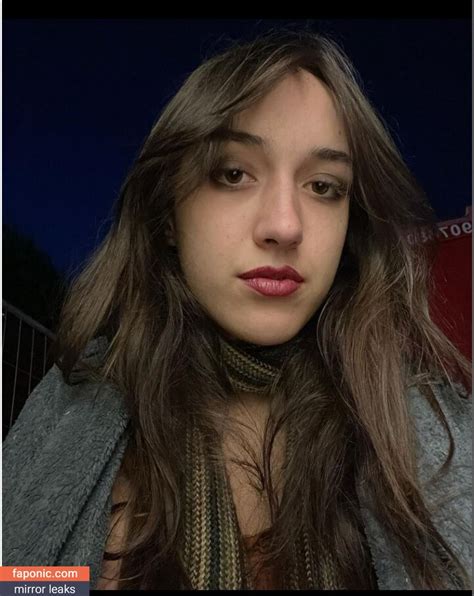 harmonyfans OnlyFans Leaks 2025