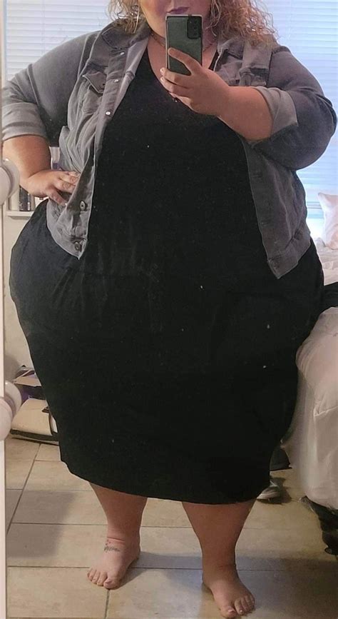 harmonyhips OnlyFans Leaks 2025