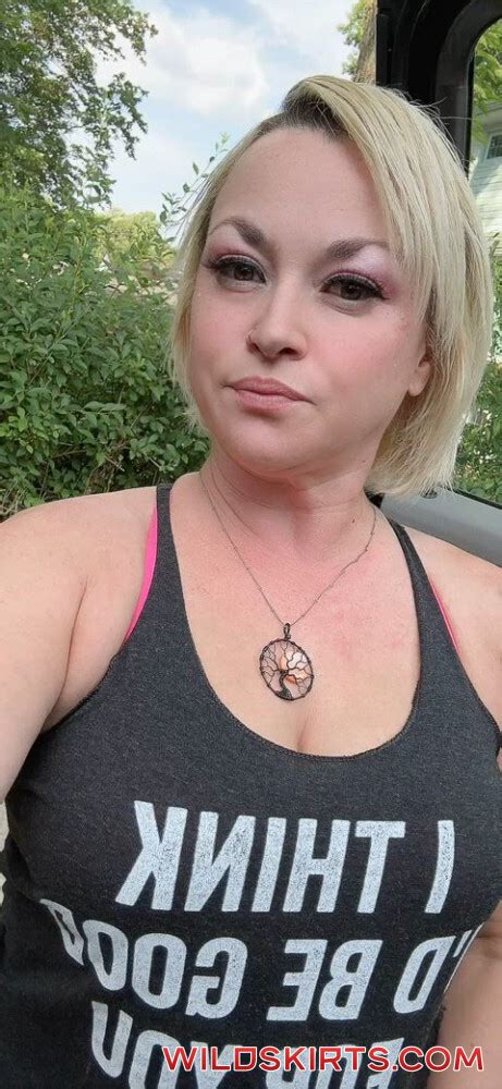 harleyrey OnlyFans Leaks 2025