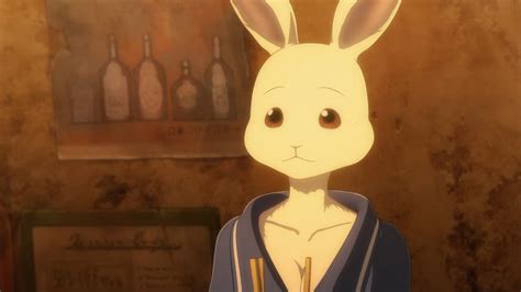 haru_bunny OnlyFans Leaks 2025