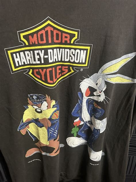 harleybugs OnlyFans Leaks 2025