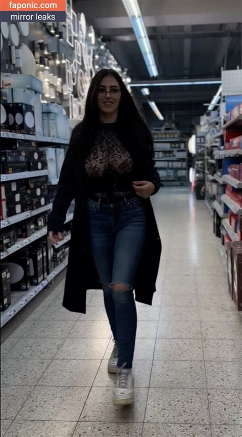 harleybenz OnlyFans Leaks 2025