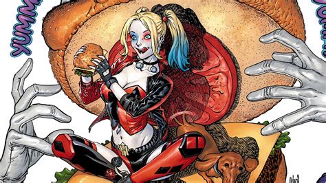 harleyquinnn69 OnlyFans Leaks 2025