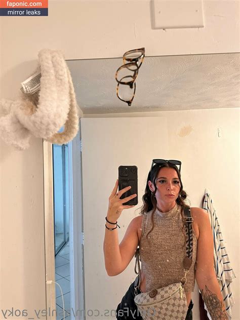 u236672316 OnlyFans Leaks 2025