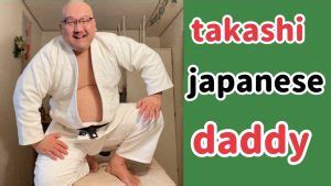 ikuiku_takashi OnlyFans Leaks 2025