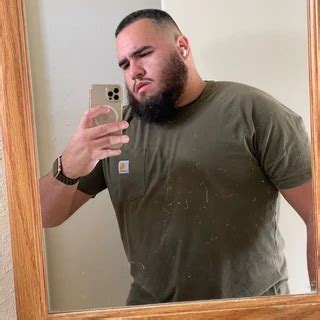 beefybeaux OnlyFans Leaks 2025