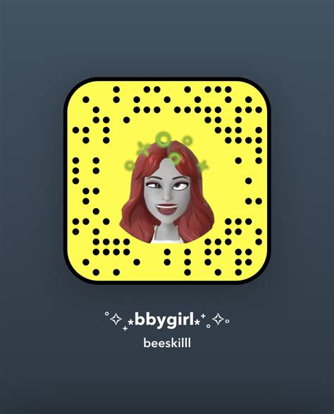 beeskilll OnlyFans Leaks 2025