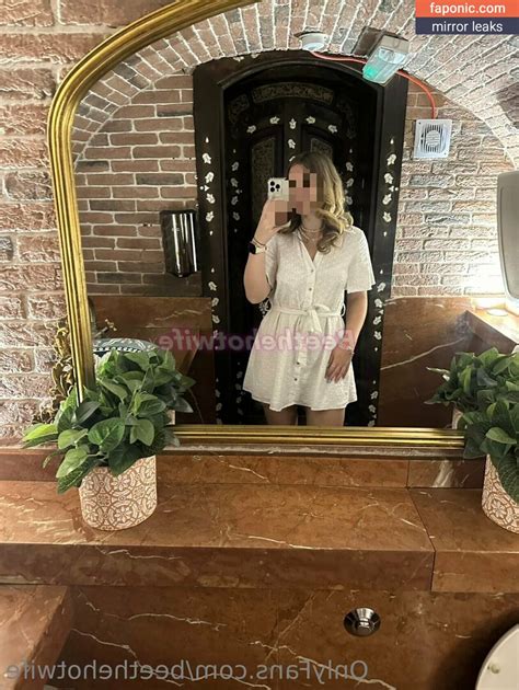 beethehotwife OnlyFans Leaks 2025