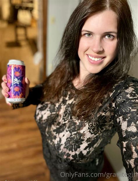 beerandboobs OnlyFans Leaks 2025