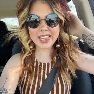 beetlebails OnlyFans Leaks 2025